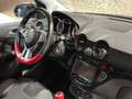 Opel Adam Jam * SHZ * TEMPOMAT * BLUETOOTH * Rot - thumbnail 10