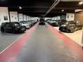 Opel Adam Jam * SHZ * TEMPOMAT * BLUETOOTH * Rot - thumbnail 6