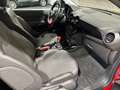 Opel Adam Jam * SHZ * TEMPOMAT * BLUETOOTH * Rot - thumbnail 9