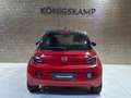 Opel Adam Jam * SHZ * TEMPOMAT * BLUETOOTH * Rot - thumbnail 3