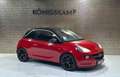 Opel Adam Jam * SHZ * TEMPOMAT * BLUETOOTH * Rot - thumbnail 1