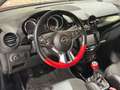 Opel Adam Jam * SHZ * TEMPOMAT * BLUETOOTH * Rot - thumbnail 8