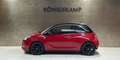 Opel Adam Jam * SHZ * TEMPOMAT * BLUETOOTH * Rot - thumbnail 4