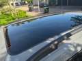 Skoda Kodiaq 1.5 TSI Sportline 7-pers DSG FACELIFT l VOL! l TRE Gris - thumbnail 3
