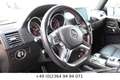 Mercedes-Benz G 65 AMG DESIGNO/UNFALLFREI/SCHECKHEFT Mavi - thumbnail 9