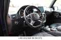 Mercedes-Benz G 65 AMG DESIGNO/UNFALLFREI/SCHECKHEFT Blauw - thumbnail 8