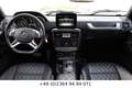 Mercedes-Benz G 65 AMG DESIGNO/UNFALLFREI/SCHECKHEFT Albastru - thumbnail 12