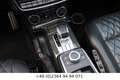 Mercedes-Benz G 65 AMG DESIGNO/UNFALLFREI/SCHECKHEFT Azul - thumbnail 16