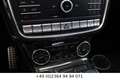 Mercedes-Benz G 65 AMG DESIGNO/UNFALLFREI/SCHECKHEFT Blu/Azzurro - thumbnail 15