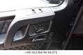 Mercedes-Benz G 65 AMG DESIGNO/UNFALLFREI/SCHECKHEFT Bleu - thumbnail 18