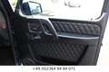 Mercedes-Benz G 65 AMG DESIGNO/UNFALLFREI/SCHECKHEFT Blauw - thumbnail 21