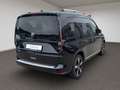 Volkswagen Caddy Style TDI DSG Stand LED AHK Pano Noir - thumbnail 7