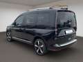 Volkswagen Caddy Style TDI DSG Stand LED AHK Pano Noir - thumbnail 5
