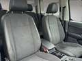Volkswagen Caddy Style TDI DSG Stand LED AHK Pano Noir - thumbnail 11