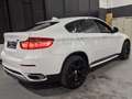 BMW X6 X6 xdrive35d Attiva auto Weiß - thumbnail 6