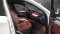 BMW X6 X6 xdrive35d Attiva auto Weiß - thumbnail 7