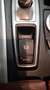 BMW X6 X6 xdrive35d Attiva auto Bianco - thumbnail 17