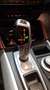BMW X6 X6 xdrive35d Attiva auto Wit - thumbnail 16