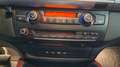 BMW X6 X6 xdrive35d Attiva auto Wit - thumbnail 18
