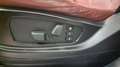 BMW X6 X6 xdrive35d Attiva auto Weiß - thumbnail 13
