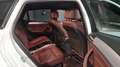 BMW X6 X6 xdrive35d Attiva auto Wit - thumbnail 9