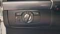 BMW X6 X6 xdrive35d Attiva auto Weiß - thumbnail 22