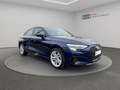Audi A3 35 TFSI LED AHK Kamera Carplay Blau - thumbnail 10