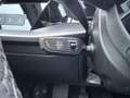 Audi A3 35 TFSI LED AHK Kamera Carplay Blau - thumbnail 24