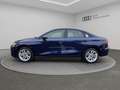 Audi A3 35 TFSI LED AHK Kamera Carplay Blau - thumbnail 5