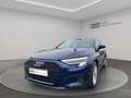 Audi A3 35 TFSI LED AHK Kamera Carplay Blau - thumbnail 4