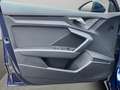 Audi A3 35 TFSI LED AHK Kamera Carplay Blau - thumbnail 17