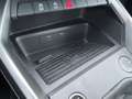 Audi A3 35 TFSI LED AHK Kamera Carplay Blau - thumbnail 25