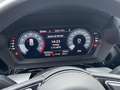Audi A3 35 TFSI LED AHK Kamera Carplay Blau - thumbnail 14