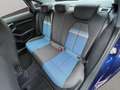 Audi A3 35 TFSI LED AHK Kamera Carplay Blau - thumbnail 19