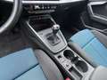 Audi A3 35 TFSI LED AHK Kamera Carplay Blau - thumbnail 16