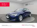 Audi A3 35 TFSI LED AHK Kamera Carplay Blau - thumbnail 1