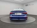 Audi A3 35 TFSI LED AHK Kamera Carplay Blau - thumbnail 7