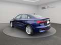 Audi A3 35 TFSI LED AHK Kamera Carplay Blau - thumbnail 6