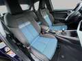 Audi A3 35 TFSI LED AHK Kamera Carplay Blau - thumbnail 20