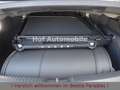 Volkswagen Beetle 2.0TSI DSG DUNE Leder Fender DAB ! VOLL ! Grau - thumbnail 19