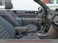 Volkswagen Beetle 2.0TSI DSG DUNE Leder Fender DAB ! VOLL ! Grau - thumbnail 18