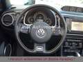 Volkswagen Beetle 2.0TSI DSG DUNE Leder Fender DAB ! VOLL ! Grau - thumbnail 13