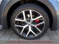 Volkswagen Beetle 2.0TSI DSG DUNE Leder Fender DAB ! VOLL ! Grau - thumbnail 9