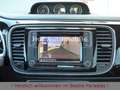 Volkswagen Beetle 2.0TSI DSG DUNE Leder Fender DAB ! VOLL ! Grau - thumbnail 12