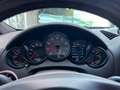 Porsche Cayenne 4.8 S Beżowy - thumbnail 3