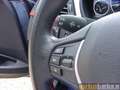 BMW 328 i SPORT-L. NAVI,XEN,HUD,TW-A.,DAB,PDC,BT,1.HD! Gris - thumbnail 15