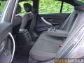 BMW 328 i SPORT-L. NAVI,XEN,HUD,TW-A.,DAB,PDC,BT,1.HD! Gris - thumbnail 8