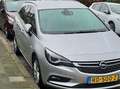 Opel Astra 1.0 Innovation Zilver - thumbnail 3