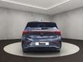 CUPRA Born . Gris - thumbnail 4