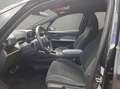 CUPRA Born . Gris - thumbnail 9